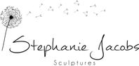 PAVERPOL SCULPTURES SHROPSHIRE | STEPHANIE JACOBS SCULPTURE